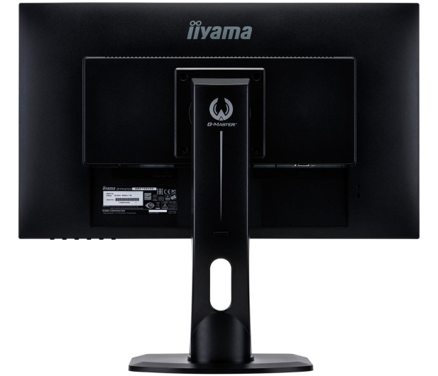 iiyama G-Master GB2730HSU Black Hawk - 430749 - zdjęcie 7